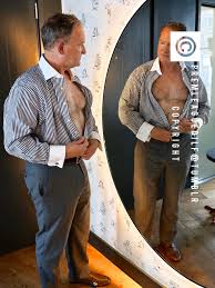 thumbs.pro : premleaguedilf:RedHead Daddy