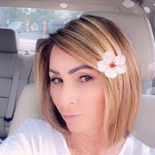 Katherine Hoffer (dermmed1450)