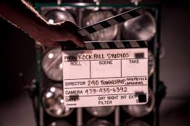 I followed the freedom trail looking for the railroad. Local Studio Shooting Civil War Feature Film Freedom S Path In Fayetteville Fayetteville Flyer