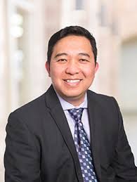 25 of the Best Nephrologists Near Me in Parker, TX