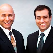 TOP 10 BEST Life Insurance in Chula Vista, CA