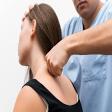 Program for Neck Pain Radiculopathy product image