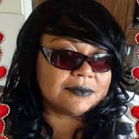 Christina Renee Frazier