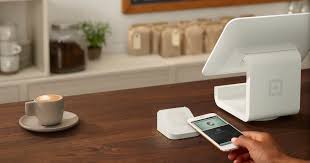 Average acme markets hourly pay ranges from approximately $7.88 per hour for cashier/bagger to $23.39 per hour for field service technician. The Complete List Of Apple Pay Retailers