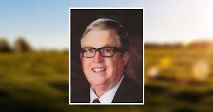 Charles Emet Graft Obituary 2023