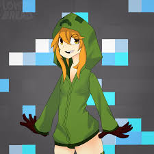 Hey so i was suddenly graced with remembering that one minecraft mod with the really horny. Cupa Creeper From Mob Talker Mod By Teamcer0 On Deviantart