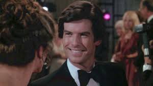 Remington Steele Trailer