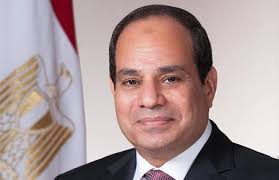 اتحاد السلاح يدعم السيسي في بيان رسمي - بوابة الشروق - نسخة الموبايل