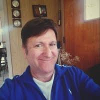 90+ "Tom Orlando" profiles