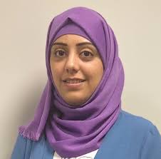 Scholarships for Computer Science Students