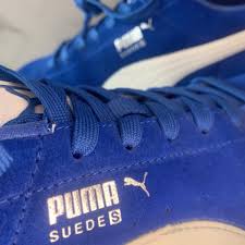 Image result for State Blue 2001 Puma