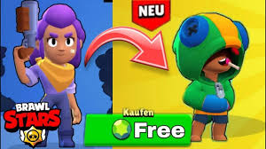 Our gems generator on brawl stars is the best in the field. New Brawl Stars Hack Free Gems The Best Method To Get Free Gems In Brawl Stars Android Ios Youtube