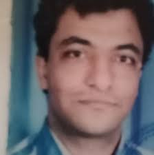 صابر الجزار