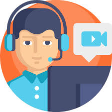 Marketingkonzept Beispiel: Wie ein Dienstleister online Kunden gewinnt