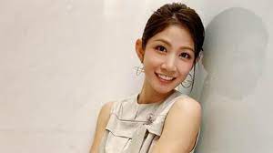 The site owner hides the web page description. æŽåƒé‚£ä¸Šè¡£å¤ªçŸ­é›™æ‰‹ä¸€èˆ‰è£¡é¢çœ‹å…‰ åäºº æ™‚å°š