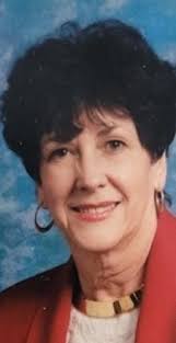 Betty Watson Obituary (2024)