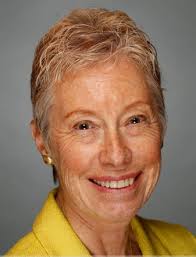 PAYMENTS MEETS PURPOSE