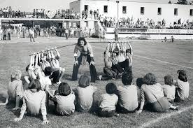 Franta kocourek byl od šedesátých let až do své předčasné smrti v roce 1991 velmi živou osobností, která svými. Franta Kocourek Csfd Cz
