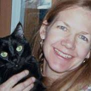 Alpen Veterinary Hospital