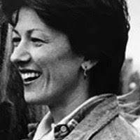 Maria McDonnell Obituary