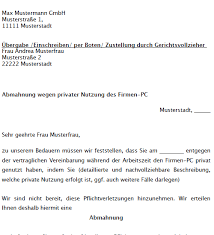 Wir erklären dir, was fahrzeugtyp und typklasse sind. Nutzungsvereinbarung Privat Pkw Vorlage Zum Download