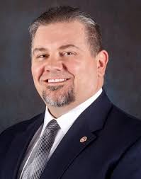 Accredited Parking Organization (APO)