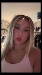 Exploring the Fake Body Trend