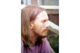 Ronald West Obituary (1946