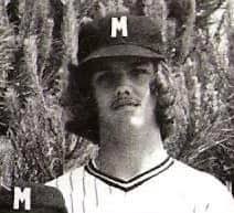 Happy bday to our sweet Robert Heroux 💙