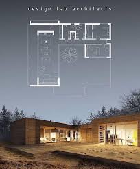 wonderful design architecture de maison maison contemporaine maison bioclimatique