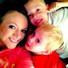 Stephanie Pride (stephpride38)