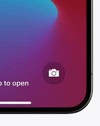 Download Apple Iphone 12 Pro Max Graphite Mockup In Device Mockups On Yellow Images Object Mockups