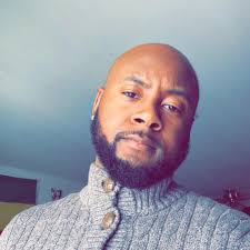 PHOTOS: Southern Wisconsin residents woke up to severe weather Friday  morning, including hail for many residents. See more hail photos here:  https://www.wmtv15news.com/2025/04/18/photos-thunder-lightning-hail-oh-my/