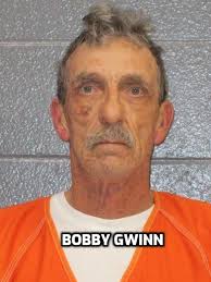 4/2518 :: Mills County Sherrif's Office