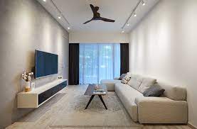 Check spelling or type a new query. Resale Condominium Stellar Condo Modern Living Room Singapore By The Local Inn Terior Pte Ltd Houzz