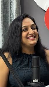 When Shinchan Sells Aloo & Kanda 😂