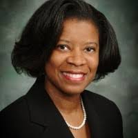 Millicent Hodge's Instagram, Twitter & Facebook