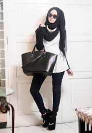 Avro keyboard download for windows 10 / download a. 25 Western Outfits To Wear With Hijab For Gorgeous Look