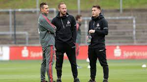 Große auswahl an miroslav klose 2006. Offiziell Miroslav Klose Wird Co Trainer Von Hansi Flick