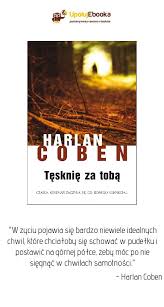 Tesknie Za Toba Ksiazka Tesknie Za Toba Powiesci