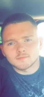 Anthony Spillman's Instagram, Twitter & Facebook