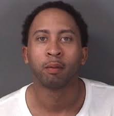 Bail set at $1 million for Trenton man charged with first murder of the  year