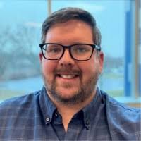 Nicholas Lema Email & Phone Number