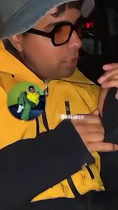 La Llevo Al Cielo Bailes