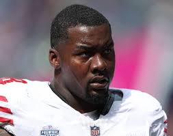 Let's welcome our new members! Allie Wentworth, Candace Swindell, Ken  Jones, Steve Brown, Tadarrell Brooker, Shaderrica Walker, Tommy Pierson,  Ann Cooper Wilmeth, John Kit, Payton Denbow, Shonta Dunham, Kyra Stubbs,  Bryan Terry,