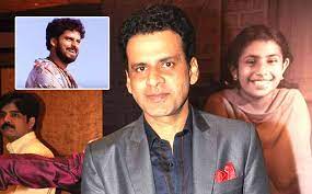 Manoj Bajpayee On Satya Bhiku Mhatre Has Given Me A Career Eagles Vine See what nidhi mhatre (nidhimhatre) has discovered on pinterest, the world's biggest collection of ideas. eagles vine