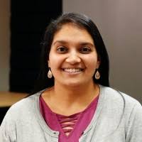 2100+ "Ritch" profiles