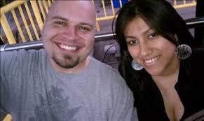 John Baginski Obituary (2011)