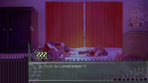 How to become a vip? Dr Frank S Build A Boyfriend Demo Download