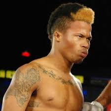 Nick Piccininni vs. Chance Wilson, Xtreme Fight Night 371